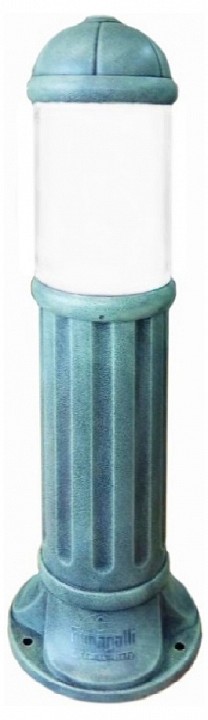 Фонарный столб Fumagalli SAURO D15.554.000.VYF1R