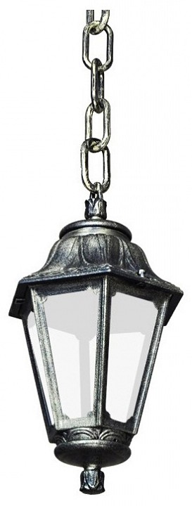 Подвесной светильник Fumagalli ANNA E22.120.000.BXE27