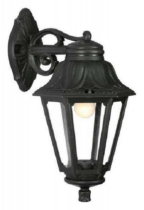 Светильник на штанге Fumagalli Anna E22.131.000.AXF1RDN