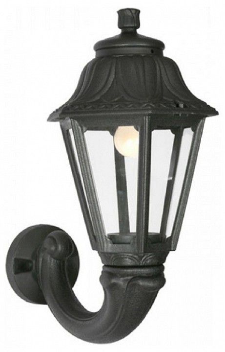Светильник на штанге Fumagalli ANNA E22.132.000.AXE27