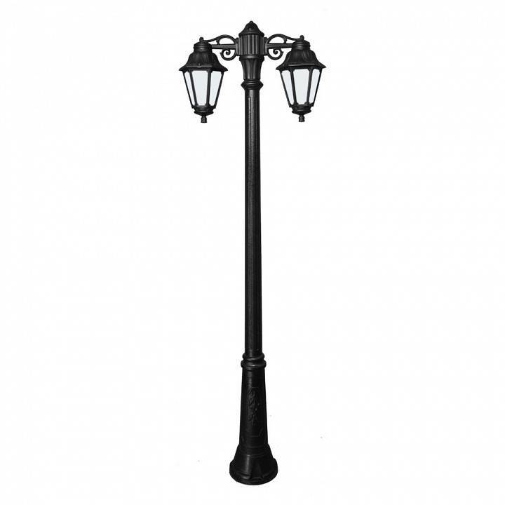 Фонарный столб Fumagalli Anna E22.157.S20.AYF1RDN