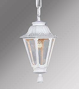 Подвесной светильник Fumagalli Rut E26.120.000.WXE27
