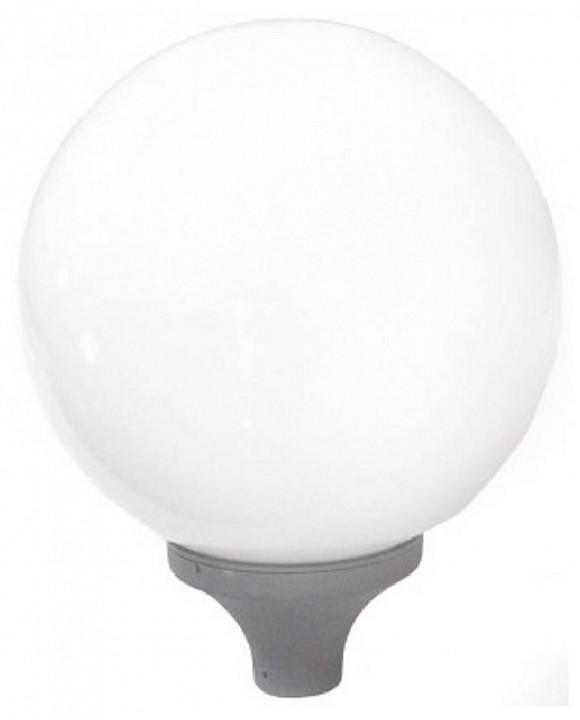 Консольный светильник Fumagalli GLOBE 400 modern G41.B40.000.LYE27