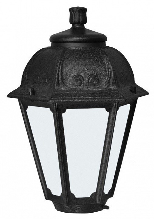 Консольный светильник Fumagalli SABA K22.000.000.AYE27