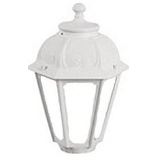 Светильник уличный наземный Fumagalli Saba E27 300 мм K22.000.000.WXF1R