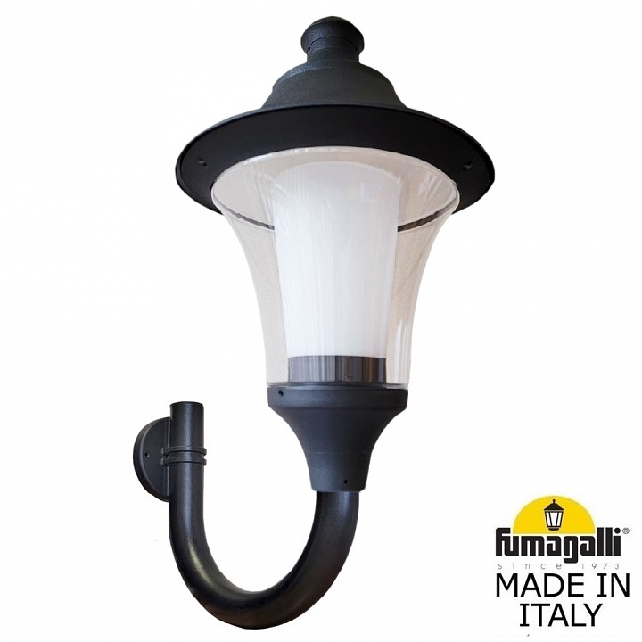 Светильник на штанге Fumagalli REMO R50.251.000.AXH27