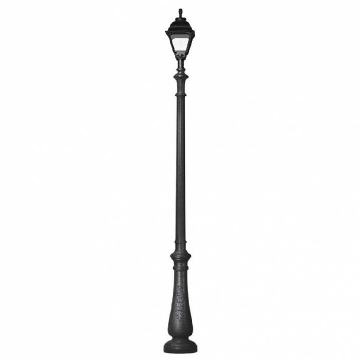 Фонарный столб Fumagalli Cefa U23.202.000.AXF1R