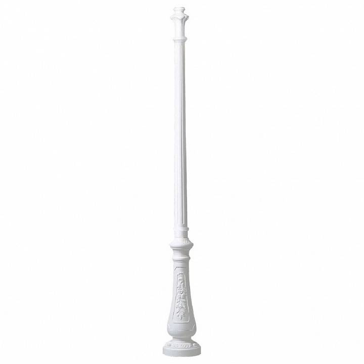 Фонарный столб Fumagalli Cefa U23.202.000.WXF1R