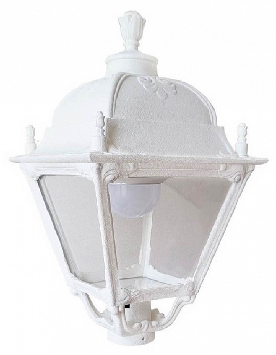 Консольный светильник Fumagalli SIMON U33.000.000.WXH27