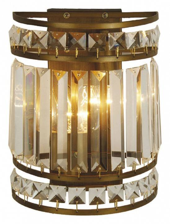 Накладной светильник Favourite Ancient 1085-2W