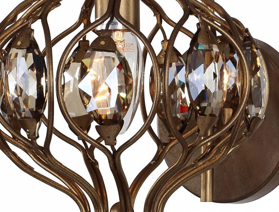 Бра Favourite Fes 1382-1W