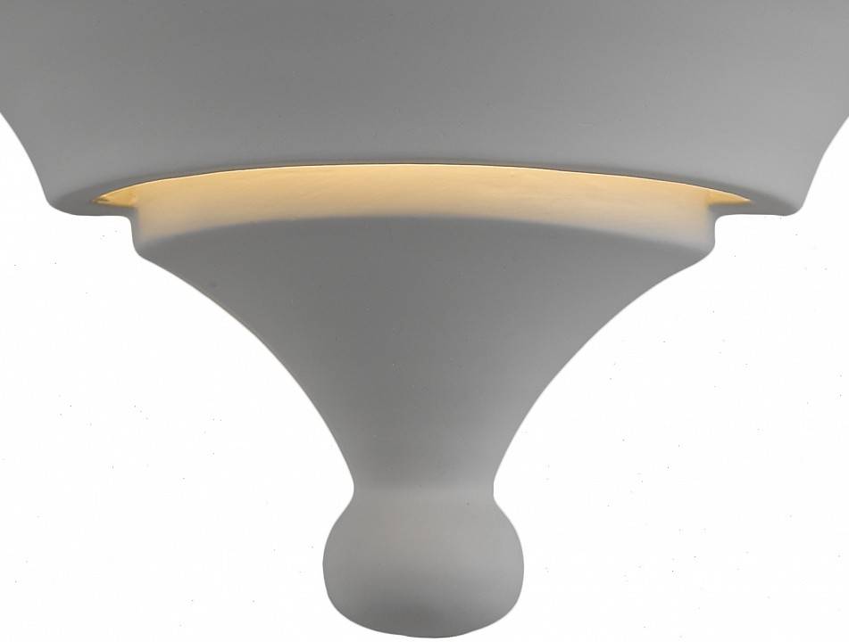 Бра Favourite Pintura 1481-1W