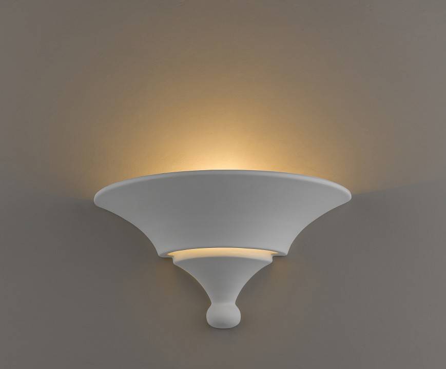 Бра Favourite Pintura 1481-1W