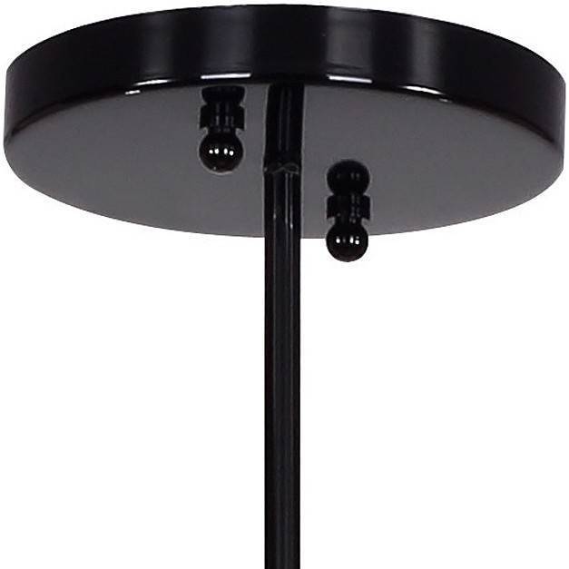 Люстра на штанге Favourite Bolos 1742-8P