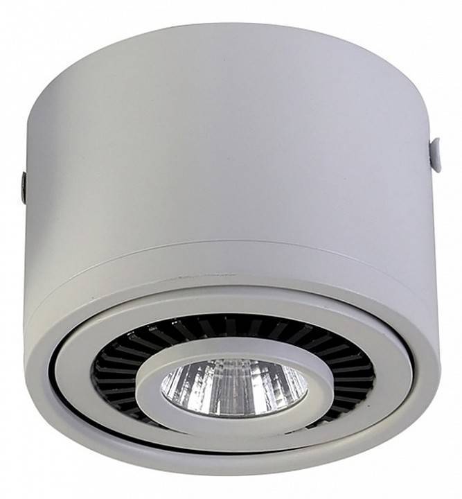 Накладной светильник Favourite Reflector 1775-1C