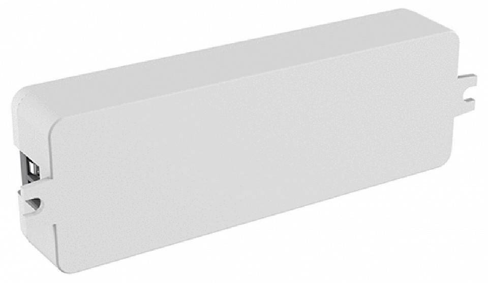 Контроллер-диммер Favourite  2001-CTR-002