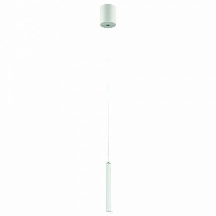 Подвесной светильник Favourite Cornetta 2122-1P