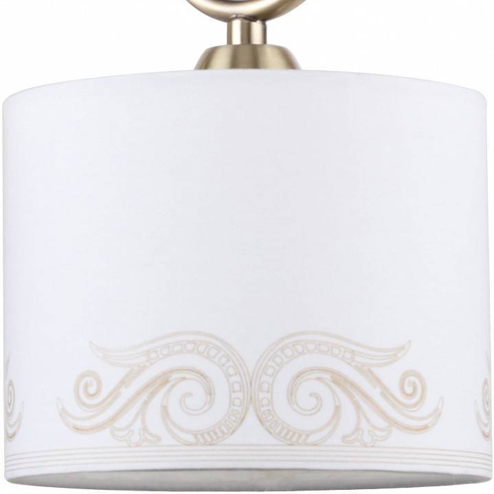 Бра F-Promo Romani 2198-1W