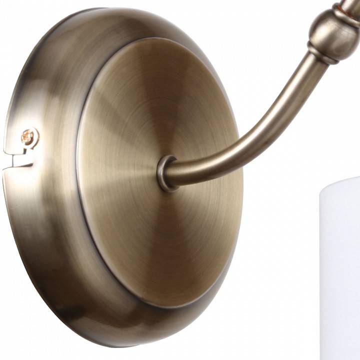 Бра F-Promo Romani 2198-1W