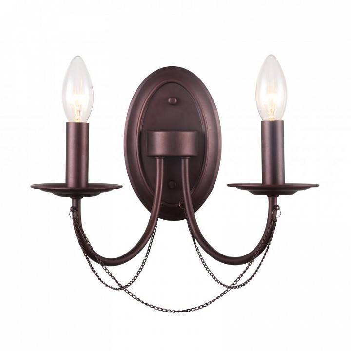 Бра F-promo Plini 2590-2W