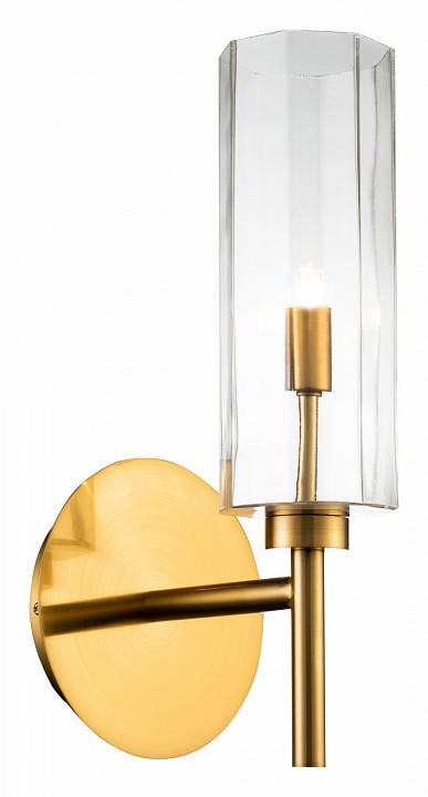 Бра Favourite Gracilis 2648-1W