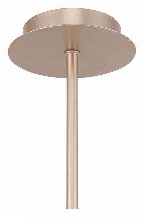 Люстра на штанге F-promo Tilda 2658-6U