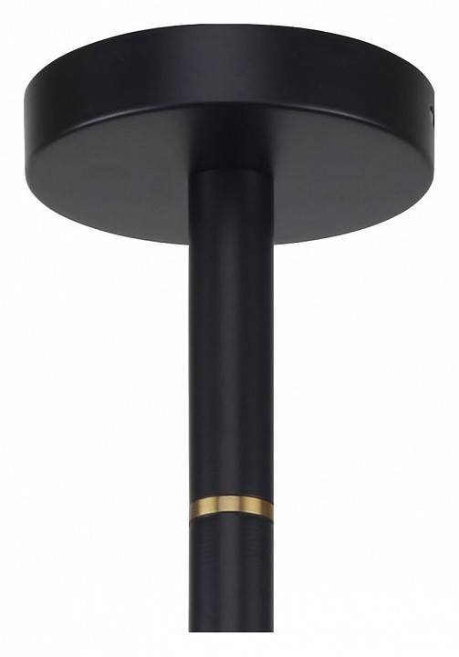 Люстра на штанге Favourite Eternity 2766-6P