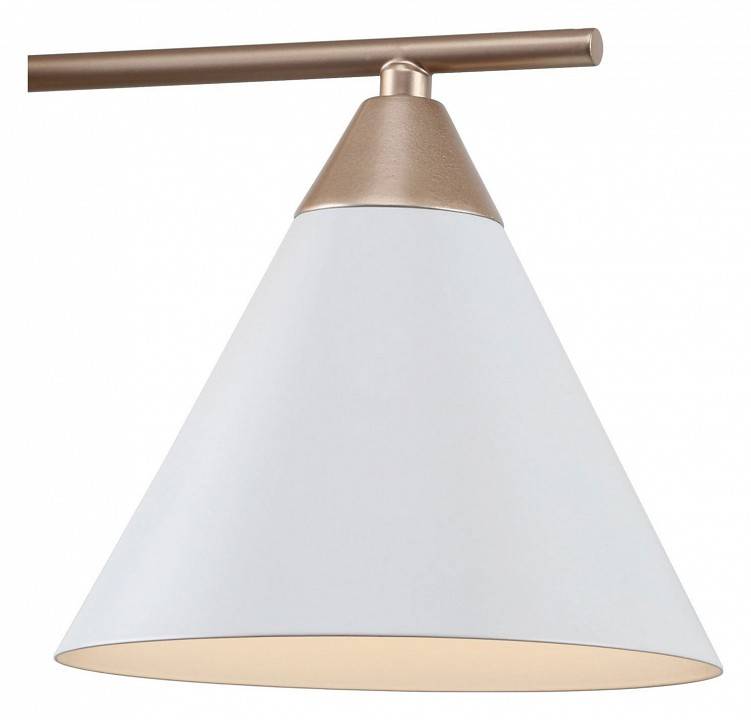 Бра F-promo Calor 2774-1W