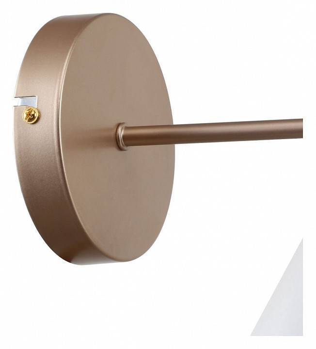 Бра F-promo Calor 2774-1W