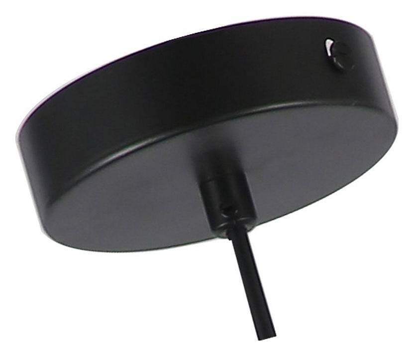 Подвесной светильник F-promo Blister 2784-1P