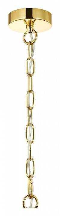 Подвесная люстра Favourite Anima 2812-6P