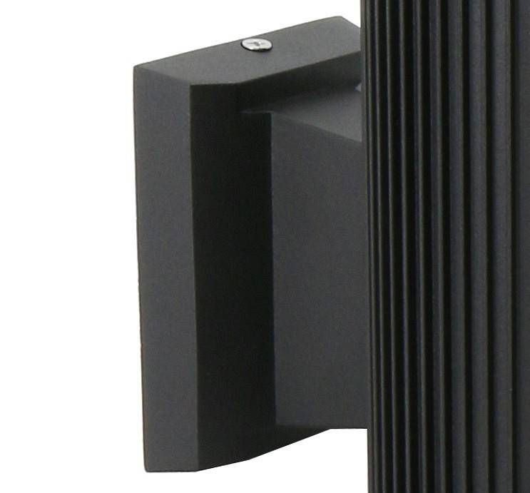 Светильник на штанге Favourite Pola 2857-1W