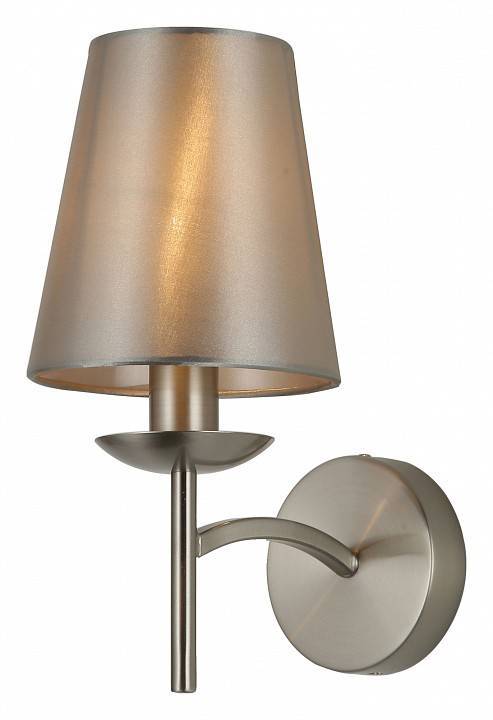 Бра F-Promo Velum 2906-1W