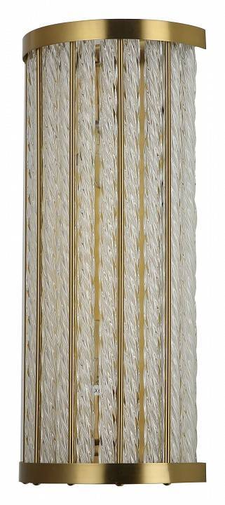 Бра Favourite Orion 2908-2W