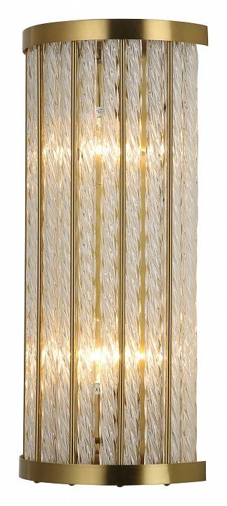 Бра Favourite Orion 2908-2W