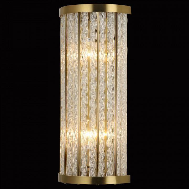 Бра Favourite Orion 2908-2W