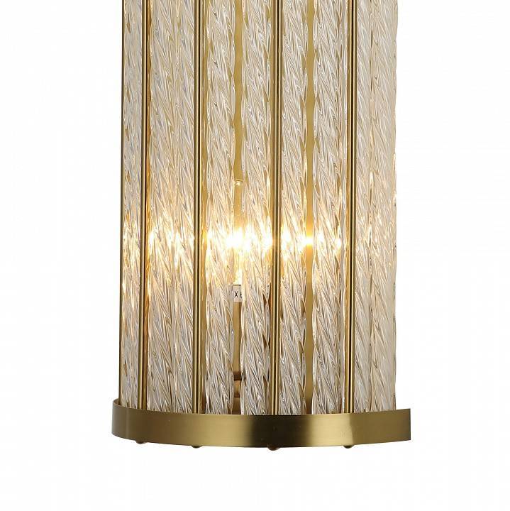 Бра Favourite Orion 2908-2W