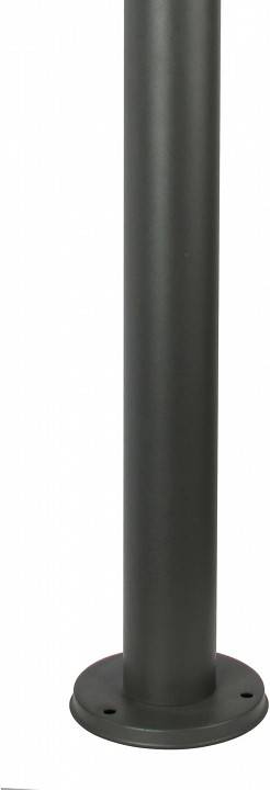 Наземный низкий светильник Favourite Lukturis 3038-1T