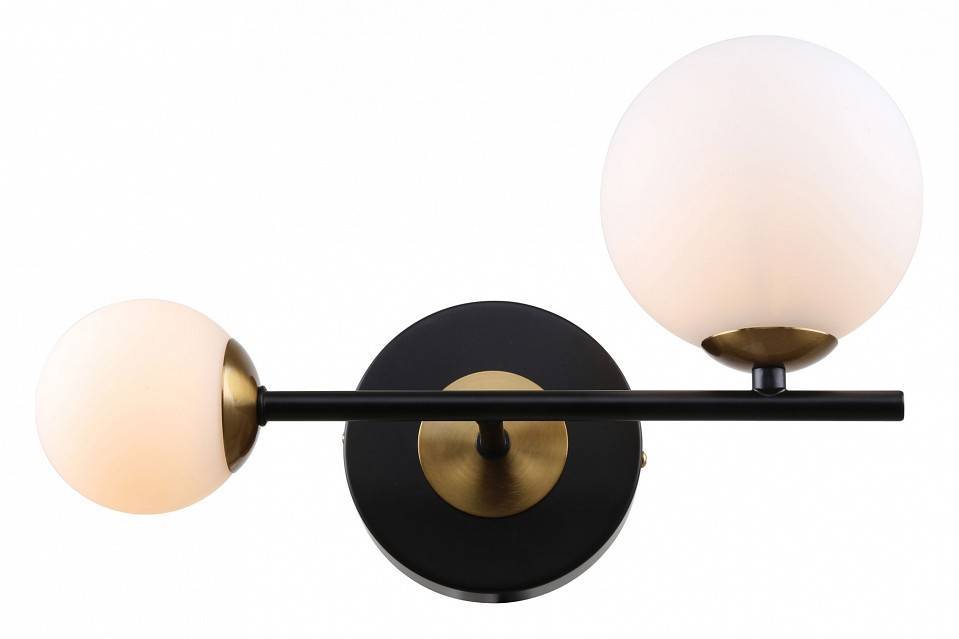 Бра F-Promo Vials 3090-2W