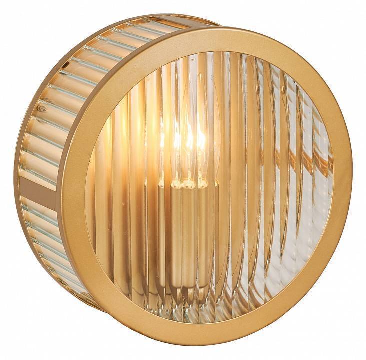 Бра Favourite Radiales 3099-1W