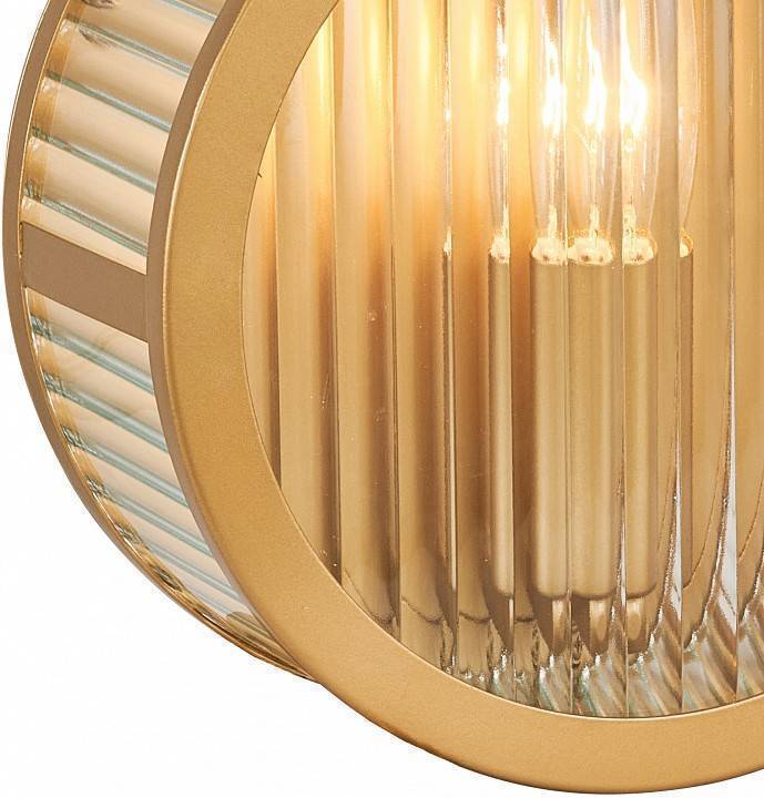 Бра Favourite Radiales 3099-1W