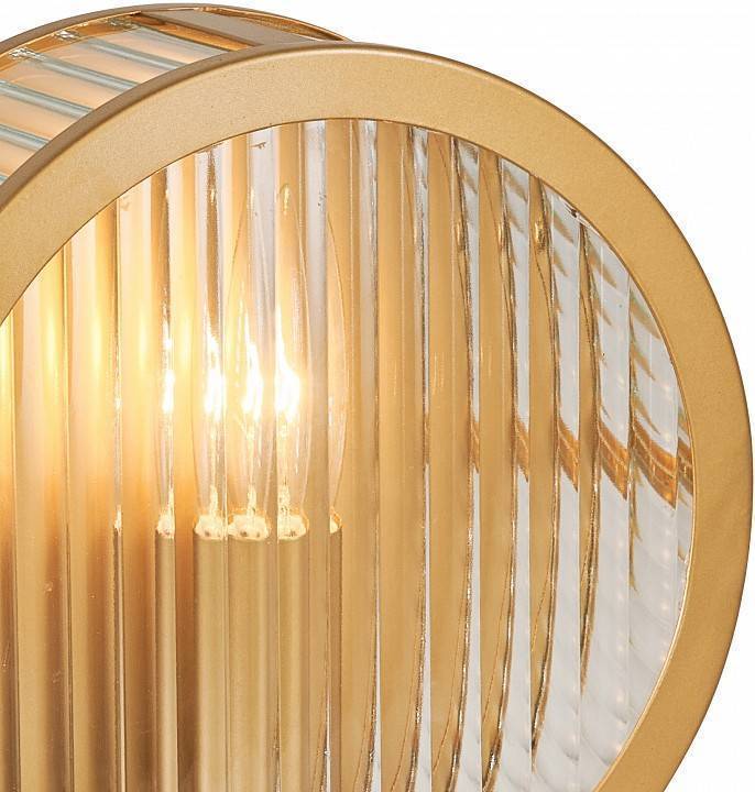 Бра Favourite Radiales 3099-1W