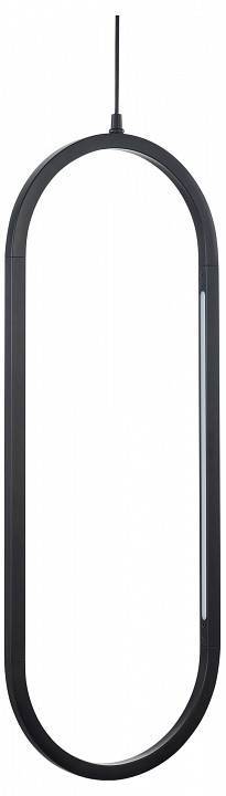 Подвесной светильник Favourite Castled 4009-2P