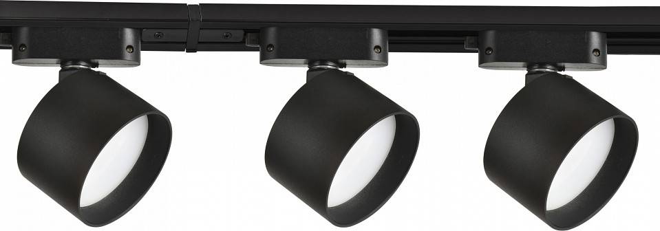 Трековая система Favourite Imago 4026-3U