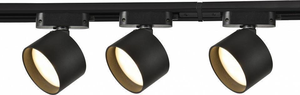 Трековая система Favourite Imago 4026-3U