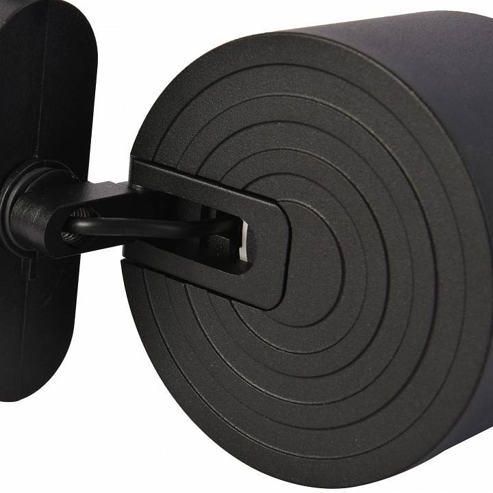 Трековая система Favourite Imago 4026-3U