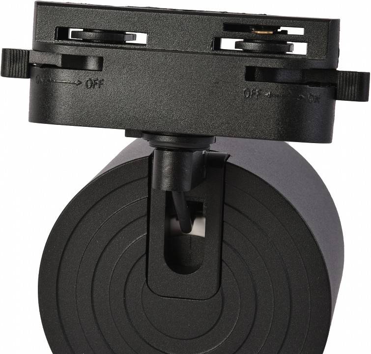 Трековая система Favourite Imago 4026-3U