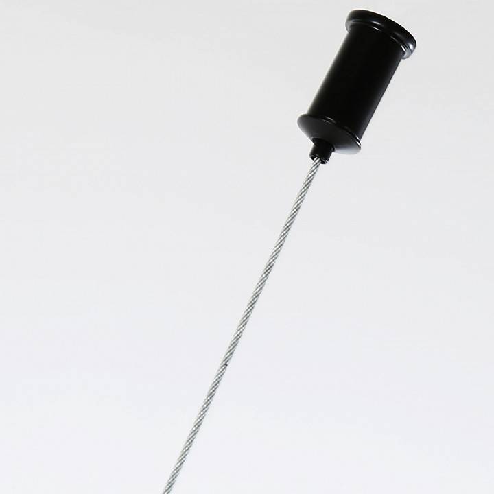 Люстра подвесная Favourite Frigus 4040-6P