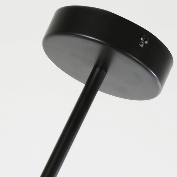 Люстра подвесная Favourite Frigus 4040-6P