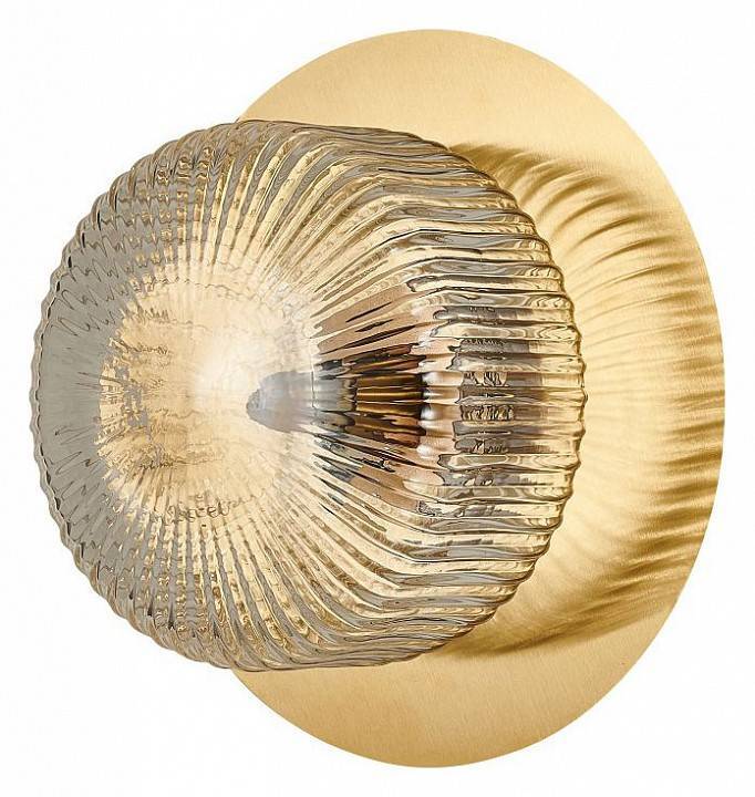 Бра Favourite Malinconia 4051-1W